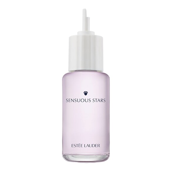 Sensuous Star - Bottle Refill, Estee Lauder
